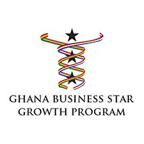 GHANA BUSINESS STAR GROWTH PROGRAM