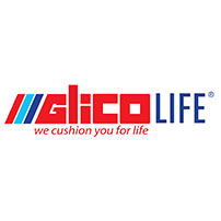 GLICO LIFE INSURANCE COMPANY LTD
