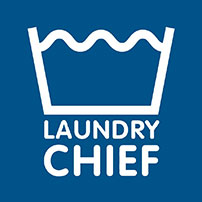 LAUNDRY CHIEF LIMITED 