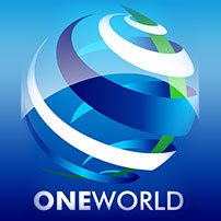 ONE WORLD NETWORK GHANA LIMITED