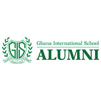 GHANA INTERNATIONAL SCHOOL PTA